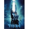 Tron Legacy