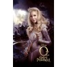 Oz The Great And Powerful