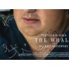The Whale
