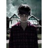 Insidious