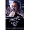 Gangster Squad