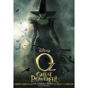 Oz The Great And Powerful