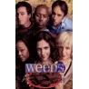 Weeds