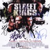 Street Kings
