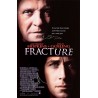 Fracture
