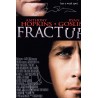 Fracture
