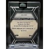 Star Wars The Bad Batch Echo Topps Trading Card