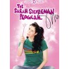 The Sarah Silverman Program