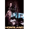 Homeland