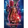 WandaVision