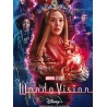 WandaVision