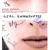 Girl, Interrupted