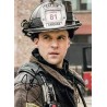 Chicago Fire
