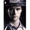 Chicago Fire