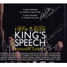 The King's Speech