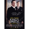 The King's Speech