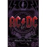 AC/DC Black Ice
