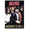 AC/DC Highway To Hell