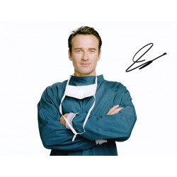 Nip Tuck