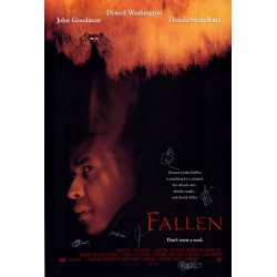 Fallen (1998) 