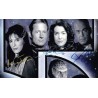 Babylon 5