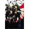 Ghostbusters II