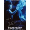 Poltergeist