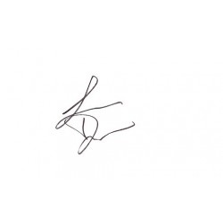 Laura Dern Autograph...