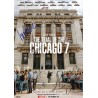 The Trial Of The Chicago 7