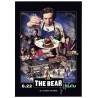 The Bear