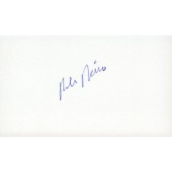 Rob Reiner Autograph...