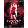 Resident Evil