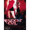 Resident Evil