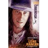 The Lone Ranger