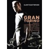 Gran Torino