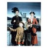 Mary Poppins
