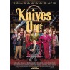 Knives Out