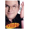 Seinfeld