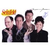 Seinfeld