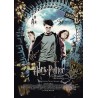 Harry Potter and the Prisoner of Azkaban
