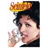 Seinfeld