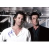 Tango & Cash