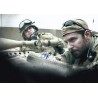 American Sniper
