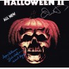 Halloween II