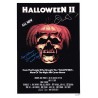 Halloween II