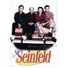 Seinfeld