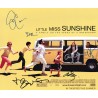 Little Miss Sunshine