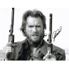 The Outlaw Josey Wales
