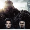 Fantastic Four