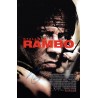 Rambo